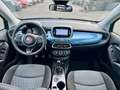 Fiat 500X 1.0 T3 120 CV Cross + NEOPATENTATI Grigio - thumbnail 7