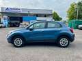 Fiat 500X 1.0 T3 120 CV Cross + NEOPATENTATI Grigio - thumbnail 5