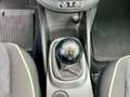 Fiat 500X 1.0 T3 120 CV Cross + NEOPATENTATI Grigio - thumbnail 13