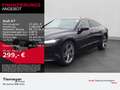 Audi A7 45 TDI Q UPE99 LM20 PANO AHK HuD KAMERA Bleu - thumbnail 1