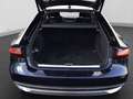 Audi A7 45 TDI Q UPE99 LM20 PANO AHK HuD KAMERA Bleu - thumbnail 17