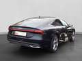 Audi A7 45 TDI Q UPE99 LM20 PANO AHK HuD KAMERA Blau - thumbnail 3