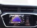 Audi A7 45 TDI Q UPE99 LM20 PANO AHK HuD KAMERA Blau - thumbnail 16