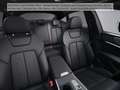 Audi A7 45 TDI Q UPE99 LM20 PANO AHK HuD KAMERA Blau - thumbnail 9