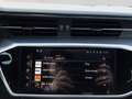 Audi A7 45 TDI Q UPE99 LM20 PANO AHK HuD KAMERA Blau - thumbnail 13