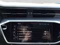 Audi A7 45 TDI Q UPE99 LM20 PANO AHK HuD KAMERA Blau - thumbnail 15