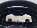 Audi A7 45 TDI Q UPE99 LM20 PANO AHK HuD KAMERA Blau - thumbnail 10