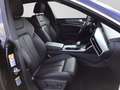Audi A7 45 TDI Q UPE99 LM20 PANO AHK HuD KAMERA Blau - thumbnail 4