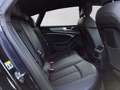 Audi A7 45 TDI Q UPE99 LM20 PANO AHK HuD KAMERA Blau - thumbnail 6