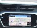 Audi A7 45 TDI Q UPE99 LM20 PANO AHK HuD KAMERA Bleu - thumbnail 14