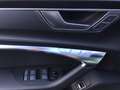 Audi A7 45 TDI Q UPE99 LM20 PANO AHK HuD KAMERA Bleu - thumbnail 8