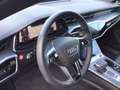 Audi A7 45 TDI Q UPE99 LM20 PANO AHK HuD KAMERA Bleu - thumbnail 9