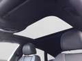 Audi A7 45 TDI Q UPE99 LM20 PANO AHK HuD KAMERA Blau - thumbnail 18