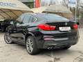 BMW X4 xDrive 35d Sport Auto+M Paket+Navi+Head-Up+LED+AHK Negro - thumbnail 5