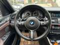 BMW X4 xDrive 35d Sport Auto+M Paket+Navi+Head-Up+LED+AHK Negro - thumbnail 32