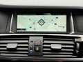 BMW X4 xDrive 35d Sport Auto+M Paket+Navi+Head-Up+LED+AHK Negro - thumbnail 38