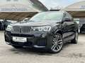 BMW X4 xDrive 35d Sport Auto+M Paket+Navi+Head-Up+LED+AHK Negro - thumbnail 3