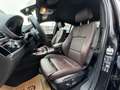 BMW X4 xDrive 35d Sport Auto+M Paket+Navi+Head-Up+LED+AHK Schwarz - thumbnail 26