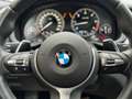 BMW X4 xDrive 35d Sport Auto+M Paket+Navi+Head-Up+LED+AHK Negro - thumbnail 33