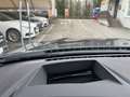 BMW X4 xDrive 35d Sport Auto+M Paket+Navi+Head-Up+LED+AHK Negro - thumbnail 35