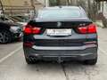 BMW X4 xDrive 35d Sport Auto+M Paket+Navi+Head-Up+LED+AHK Schwarz - thumbnail 16