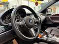 BMW X4 xDrive 35d Sport Auto+M Paket+Navi+Head-Up+LED+AHK Negro - thumbnail 25
