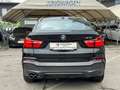 BMW X4 xDrive 35d Sport Auto+M Paket+Navi+Head-Up+LED+AHK Schwarz - thumbnail 6