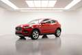 Jaguar E-Pace 1.5 I3 160 CV Auto S mhev mild hybrid Roşu - thumbnail 1