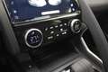 Jaguar E-Pace 1.5 I3 160 CV Auto S mhev mild hybrid Roşu - thumbnail 19