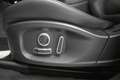 Jaguar E-Pace 1.5 I3 160 CV Auto S mhev mild hybrid Roşu - thumbnail 23