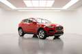 Jaguar E-Pace 1.5 I3 160 CV Auto S mhev mild hybrid Roşu - thumbnail 4