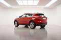 Jaguar E-Pace 1.5 I3 160 CV Auto S mhev mild hybrid Roşu - thumbnail 2