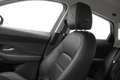 Jaguar E-Pace 1.5 I3 160 CV Auto S mhev mild hybrid Roşu - thumbnail 22