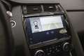 Jaguar E-Pace 1.5 I3 160 CV Auto S mhev mild hybrid Roşu - thumbnail 17