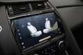 Jaguar E-Pace 1.5 I3 160 CV Auto S mhev mild hybrid Roşu - thumbnail 20