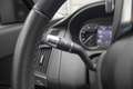 Jaguar E-Pace 1.5 I3 160 CV Auto S mhev mild hybrid Roşu - thumbnail 14