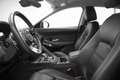 Jaguar E-Pace 1.5 I3 160 CV Auto S mhev mild hybrid Roşu - thumbnail 8