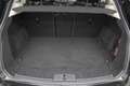 Jaguar E-Pace 1.5 I3 160 CV Auto S mhev mild hybrid Roşu - thumbnail 24