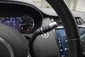 Jaguar E-Pace 1.5 I3 160 CV Auto S mhev mild hybrid Roşu - thumbnail 15