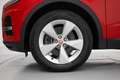 Jaguar E-Pace 1.5 I3 160 CV Auto S mhev mild hybrid Roşu - thumbnail 6