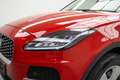 Jaguar E-Pace 1.5 I3 160 CV Auto S mhev mild hybrid Roşu - thumbnail 5