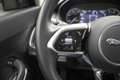 Jaguar E-Pace 1.5 I3 160 CV Auto S mhev mild hybrid Roşu - thumbnail 12