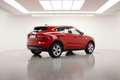 Jaguar E-Pace 1.5 I3 160 CV Auto S mhev mild hybrid Roşu - thumbnail 3