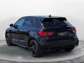Audi A1 S line 30 TFSI 85(116) kW(PS) S tro Fekete - thumbnail 3