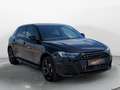 Audi A1 S line 30 TFSI 85(116) kW(PS) S tro Fekete - thumbnail 4