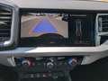 Audi A1 S line 30 TFSI 85(116) kW(PS) S tro Negro - thumbnail 16