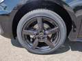 Audi A1 S line 30 TFSI 85(116) kW(PS) S tro Fekete - thumbnail 14
