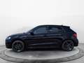 Audi A1 S line 30 TFSI 85(116) kW(PS) S tro Fekete - thumbnail 2