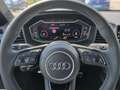 Audi A1 S line 30 TFSI 85(116) kW(PS) S tro Fekete - thumbnail 15