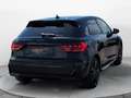 Audi A1 S line 30 TFSI 85(116) kW(PS) S tro Fekete - thumbnail 5